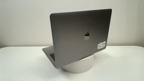 MacBook Pro (13-inch, 2016, 2 TBT3)‎ - Function Keys (Read Description)