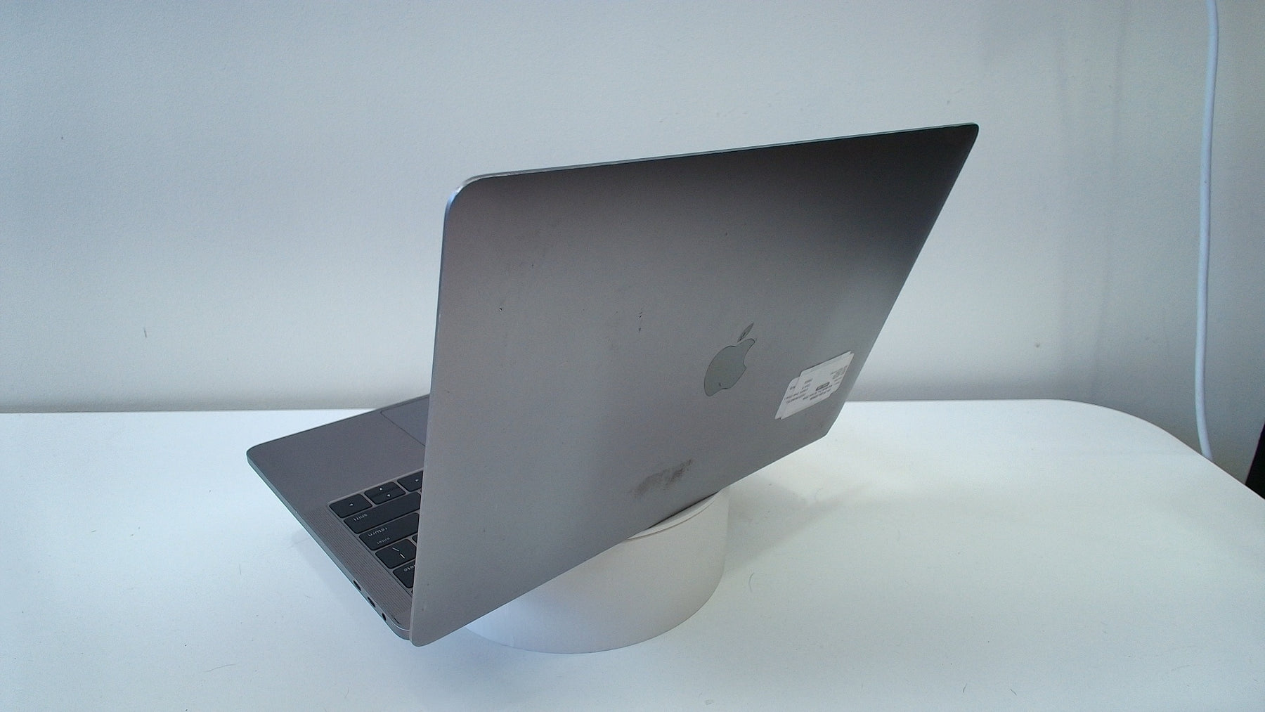 MacBook Pro 13 inch 2016 Touchbar (Read Description)