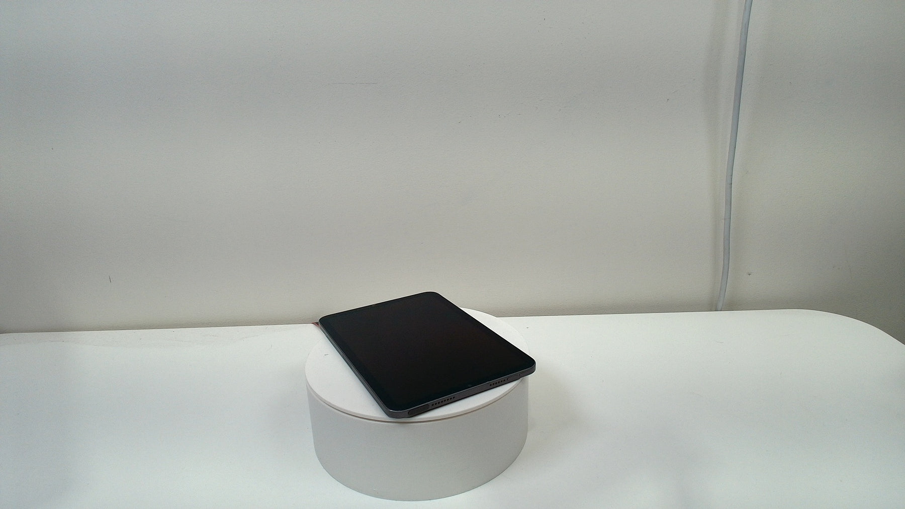 iPad mini (6th generation) Wi-Fi‎ (Read Description)