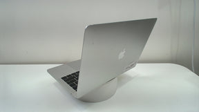 MacBook Air MacBook Pro 13 inch 2016 (Non Touchbar) Silver (Read Description)