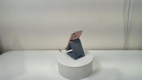 iPhone 7‎ (Read Description)