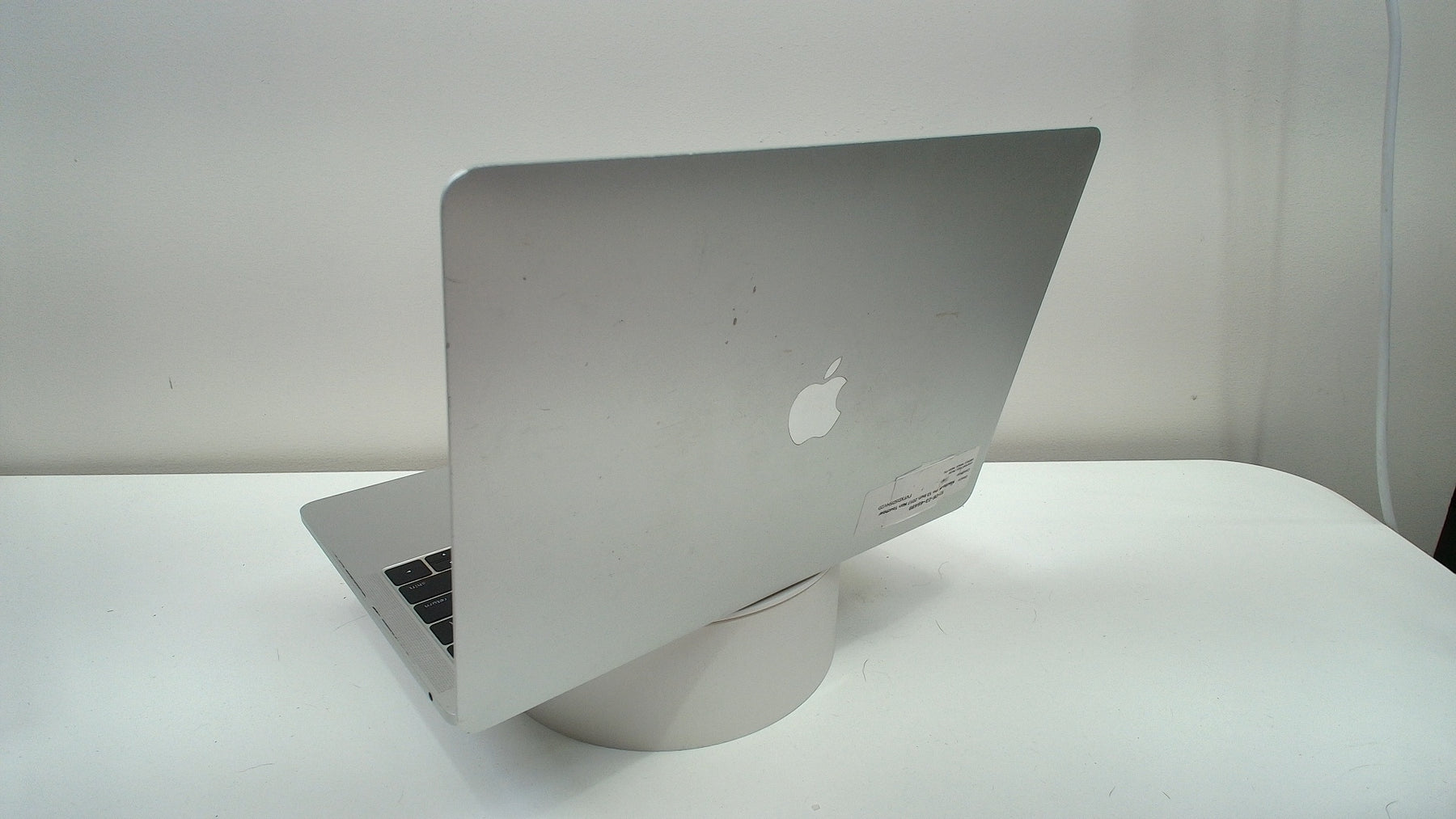 MacBook Pro 13 inch 2017 Non Touchbar (Read Description)