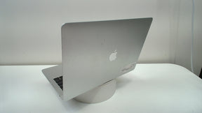 MacBook Pro 13 inch 2017 Non Touchbar (Read Description)