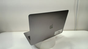 MacBook Pro (13-inch, 2017, 2 TBT3)‎ (Read Description)