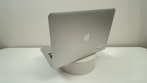 MacBook Pro (Retina, 13-inch,Early 2015)‎ (Read Description)