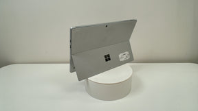 PC Surface Pro 7 (Read Description)