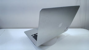 MacBook Air (13-inch, Early 2015)‎ (Read Description)