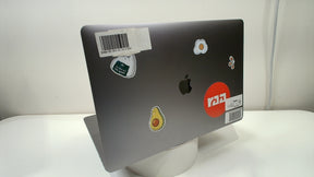 Mac Pro VIN,MacBook Pro (15-inch, 2017)‎ (Read Description)