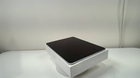 iPad Pro 12.9 inch, 3rd Gen, Cellular‎ (Read Description)
