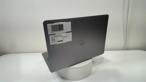 MacBook Air (M1, 2020) (Read Description)