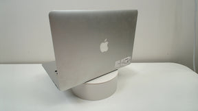 MacBook Air 13 inch 2013 Silver (Read Description)