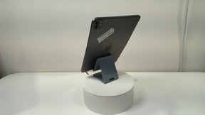 iPad Pad Pro 11-inch (2nd Gen) Wi-Fi‎ Space Grer (Read Description)