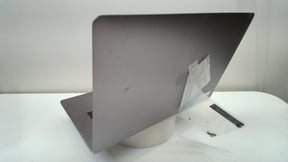 MacBook Pro 15 inch 2016 (Touchbar) (Read Description)