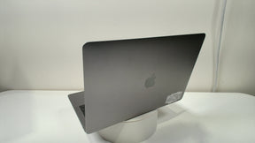 MacBook Pro 13 inch 2019 touchbar (Intel, 4 Thunderbolt Ports) (Read Description)