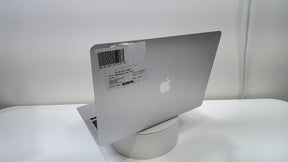 MacBook Air (M1, 2020) (Read Description)