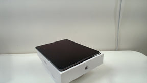 Ipad pro 12.9-inch, 5th Gen, Wi-Fi‎ (Read Description)