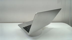 MacBook Pro 13 inch 2016 (Touchbar) Silver (Read Description)