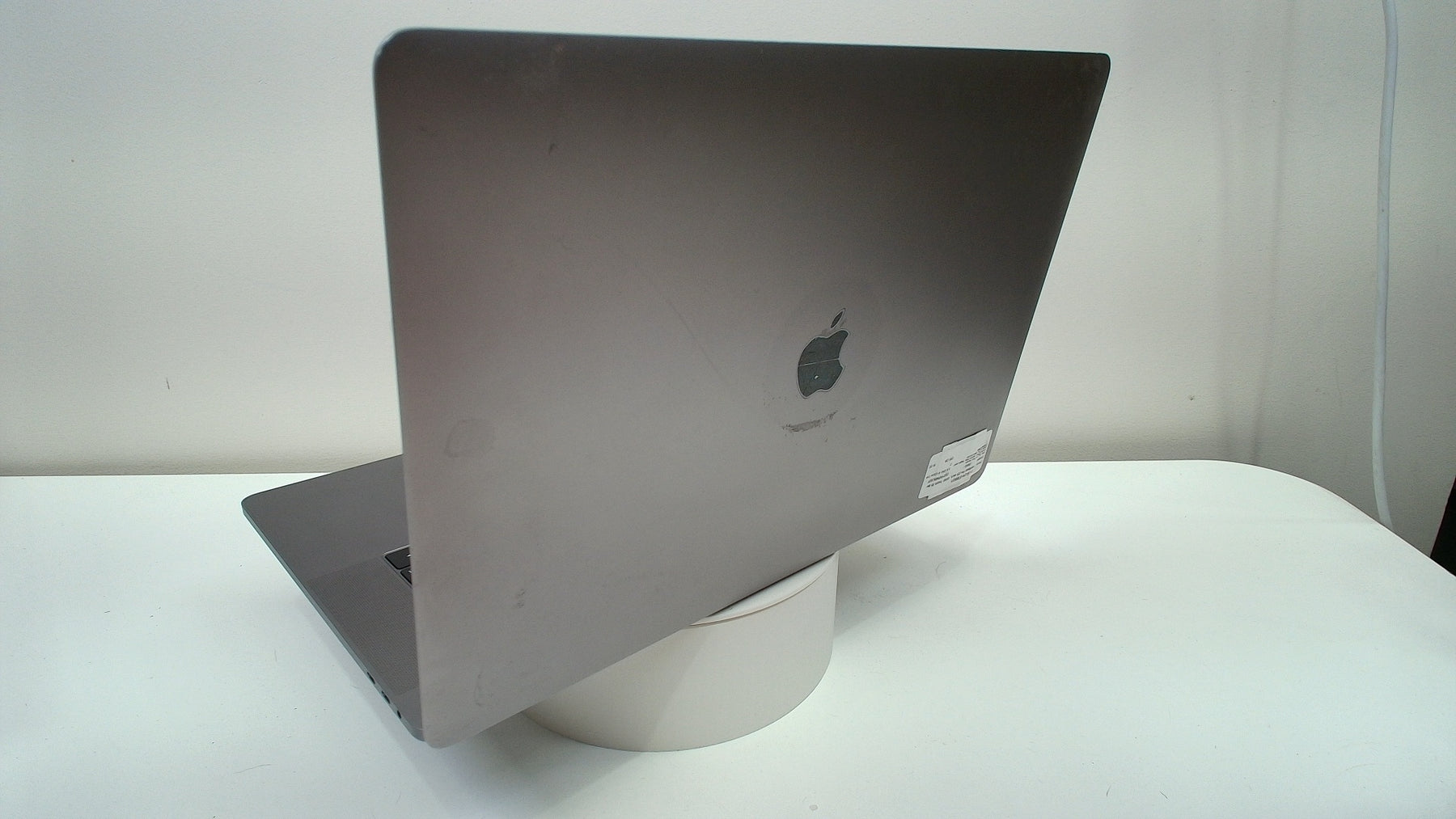 MacBook Pro (15-inch, 2019)‎ Touch ID Bar  (Read Description)