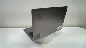 MacBook Pro 13 inch 2019 4 TBT3 (Read Description)