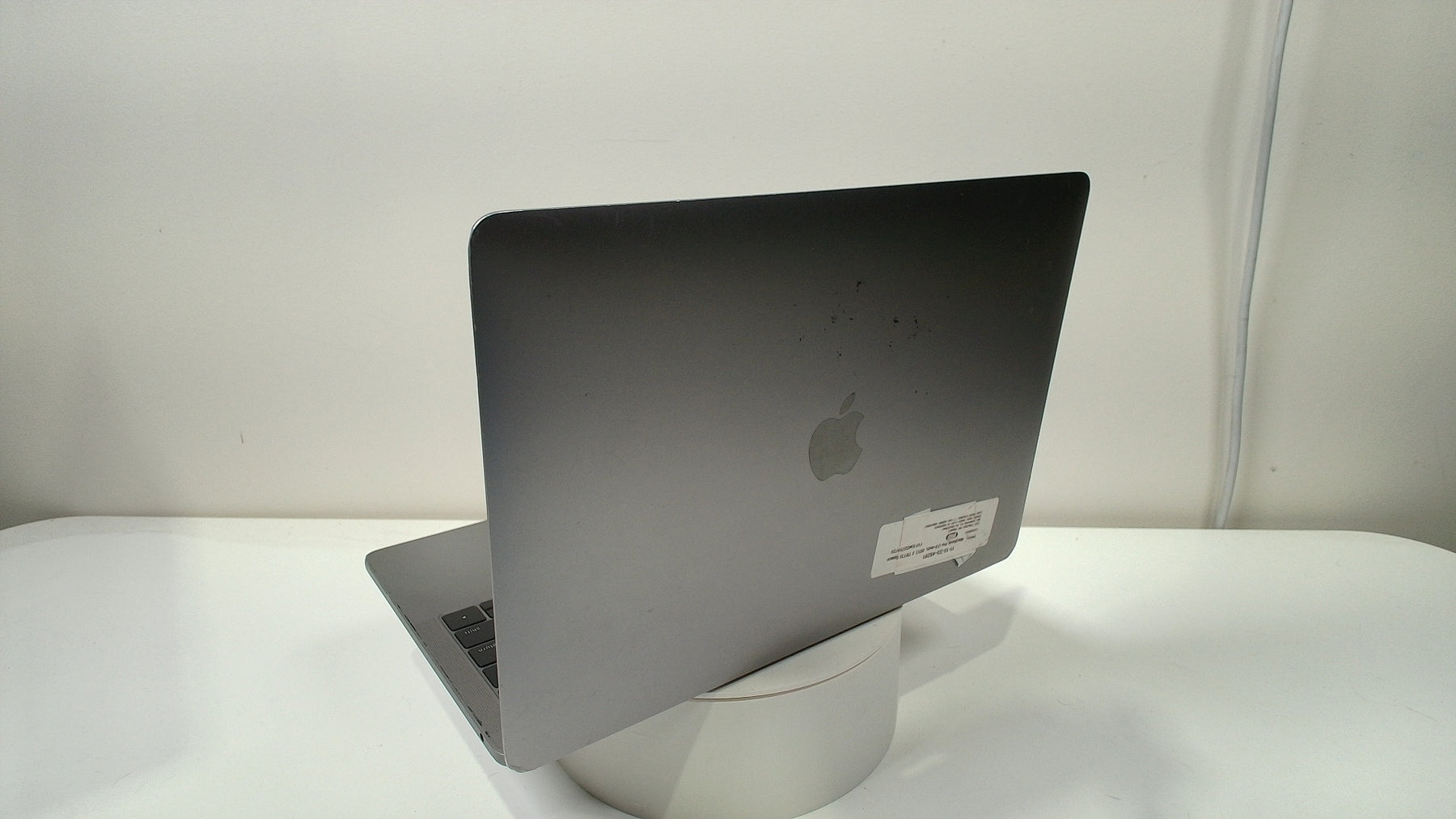 MacBook Pro (13-inch, 2017, 2 TBT3)‎ Space Grey (Read Description)