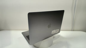 MacBook Pro (13-inch, 2017, 2 TBT3)‎ Space Grey (Read Description)