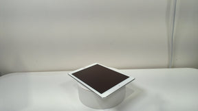 iPad Air 2 Wi-Fi‎ (Read Description)