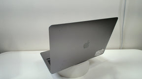 MacBook Pro 13 inch Touchbar 2020 / 2021 (M1) Space-Grey (Read Description)