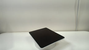 iPad Pro 12.9 Inch, 3rd Gen Wi-Fi‎ (Read Description)