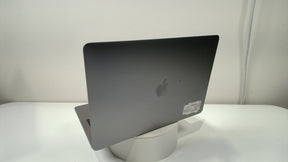 MacBook Pro (13-inch, 2017, 2 TBT3, non touchbar)‎ (Read Description)