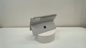 PC Surface Go 1 (Read Description)