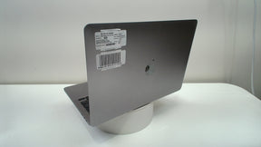 MacBook Pro (13-inch, 2020, 4 TBT3)‎ (Read Description)