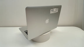 MacBook Pro (Retina, 13-inch,Early 2015)‎ (Read Description)