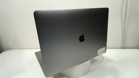 Macbook Pro 15 inch Touchbar 2018 (Read Description)