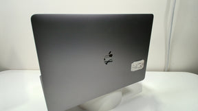 MacBook Pro 15 inch Touchbar 2017 (Read Description)