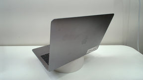 MacBook Pro 13 inch 2019 touchbar (Intel, 4 Thunderbolt Ports) (Read Description)