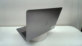 MacBook Pro (13-inch, 2016) Non-Touchbar  (Read Description)