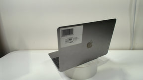 MacBook (Retina, 12-inch, Early 2016)‎ (Read Description)