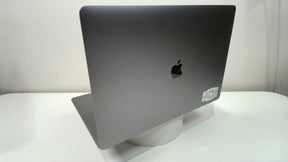 MacBook Pro (15-inch, 2016)‎ (Read Description)