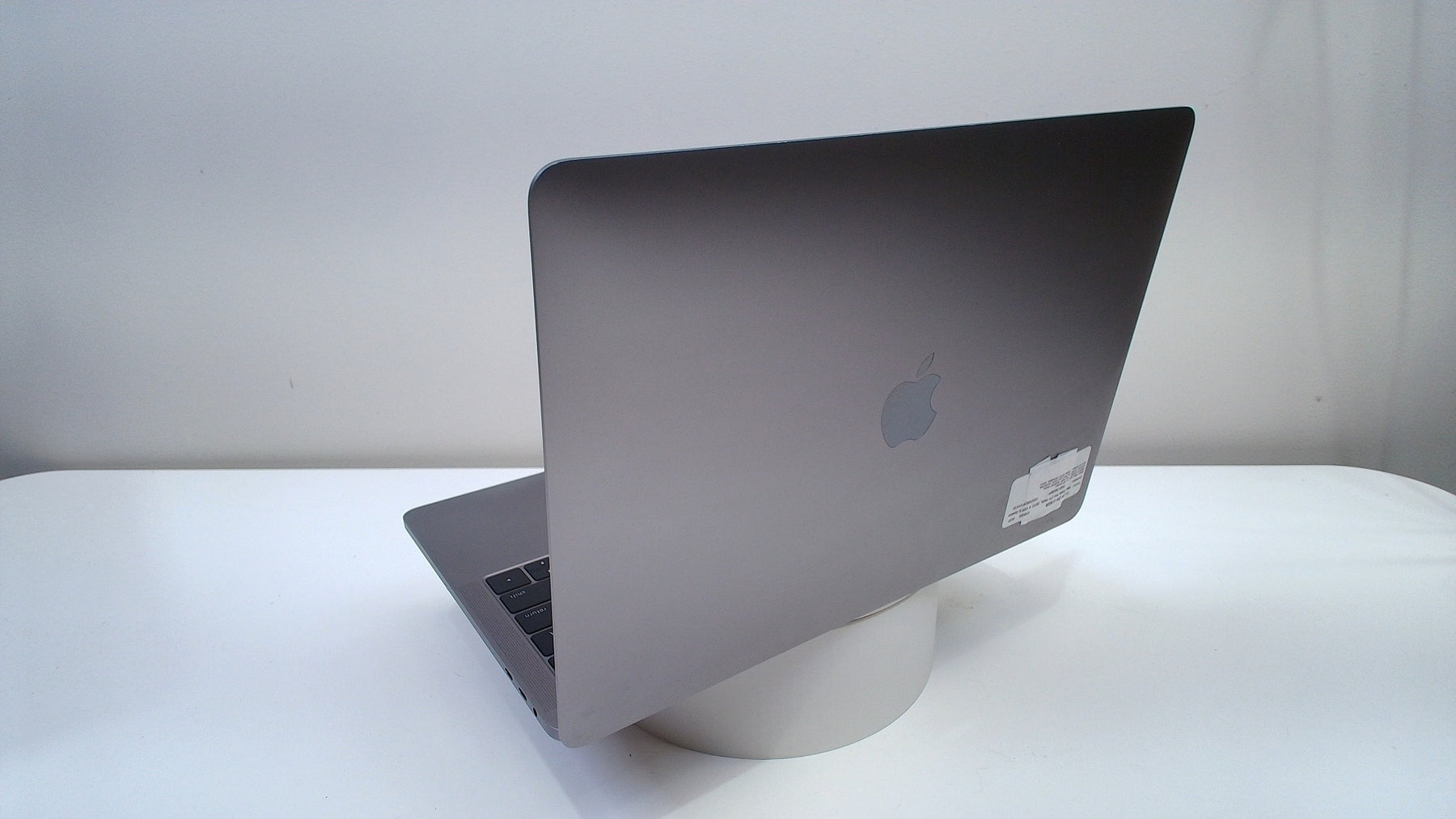 MacBook Pro (13-inch, 2017, 4 TBT3)‎ Space Gray (Read Description)