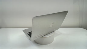 MacBook Air 11 inch 2012 Silver (Read Description)
