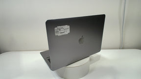 MacBook Air (M1,2020)‎ (Read Description)