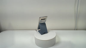 Samsung Galaxy S10+ Prism White (Read Description)