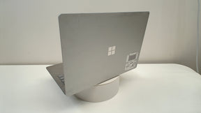 PC Surface Laptop 2 (Read Description)