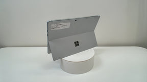 PC Surface Pro 5  (Read Description)