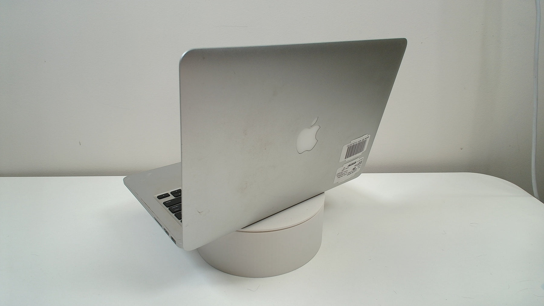 MacBook Pro (Retina, 13-inch, Mid 2014)‎ (Read Description)
