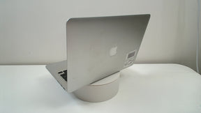 MacBook Pro (Retina, 13-inch, Mid 2014)‎ (Read Description)