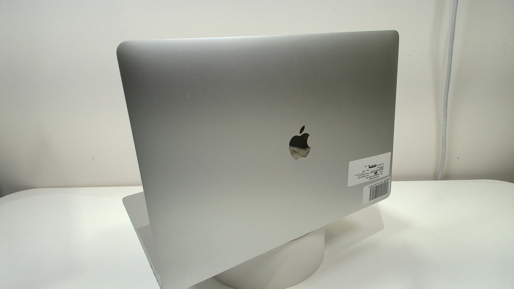 MacBook Pro (15-inch, 2017) (Read Description)