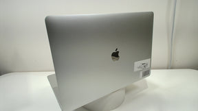 MacBook Pro (15-inch, 2017) (Read Description)