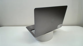 MacBook Pro 13 inch 2017 (Non Touchbar) (Read Description)
