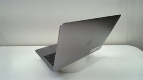 Macbook Pro 13 inch 2018 (Intel, 4 Thunderbolt Ports) Space-Grey (Read Description)